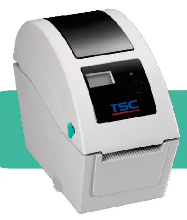 TSC TDP-225W