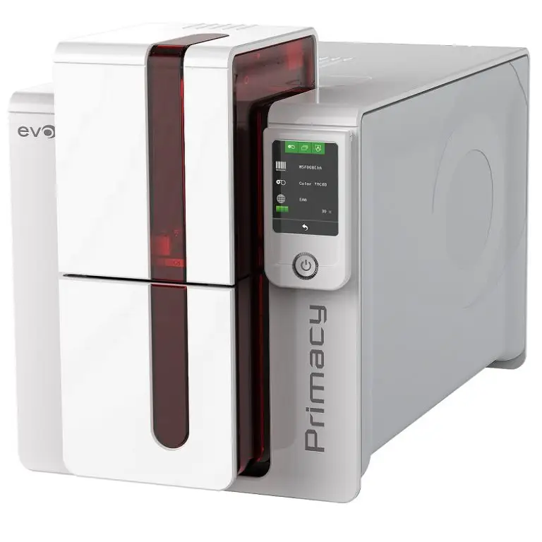 evolis-primacy