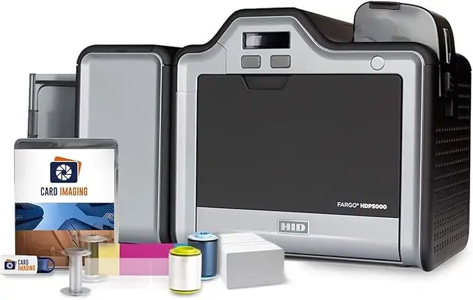 fargo-hdp5000_w-card