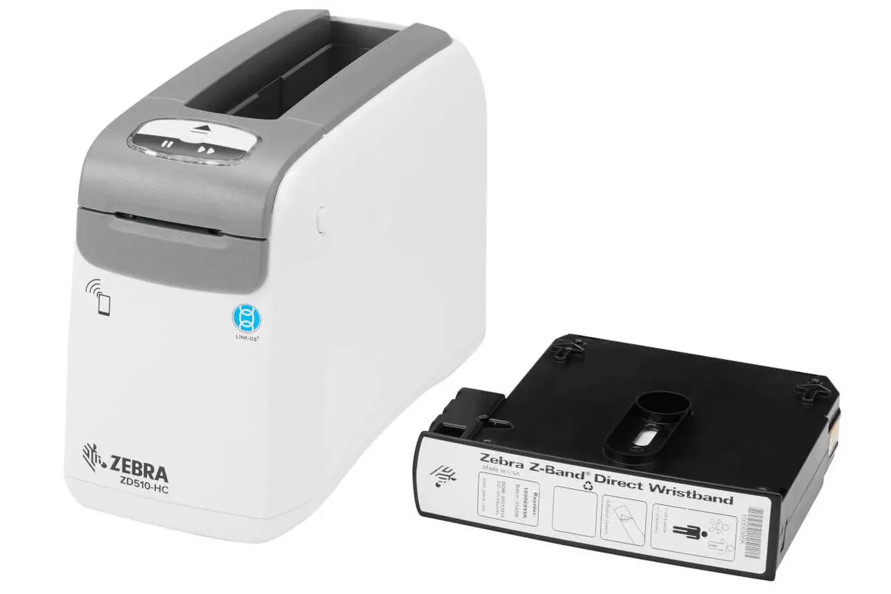 printer-zebra-zd510-hc