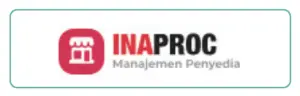 inaproc