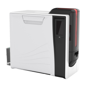 Printer Evolis Avansia 2