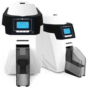 Printer Magicard Rio Pro 360 Neo - 200