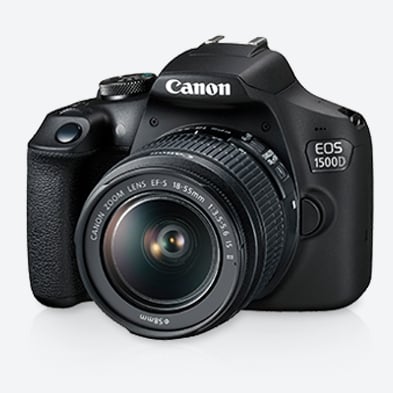 canon+eos+1500